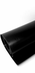 NEOPRENE RUBBER 3/32X36″ X 12″ LONG 60 DURO+/5 FREE SHIPPING