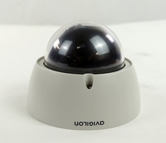 Avigilon 2.0-H3-D1 Indoor IP Dome Camera