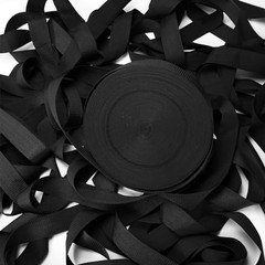 110 Yards Webbing 2 Inch Heavyweight Polypropylene Webbing Strap Fabric Flat Rop