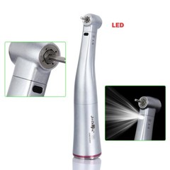 AZDENT Dental Electric LED Brushless Micro Motor/1:1 1:5 1:4.2 Handpiece