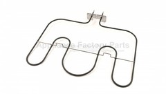 Appliance Factory Parts MEE36593202 Use MEE36593201 Sheath Heater