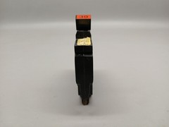 1 FPE 30 Amp Circuit Breaker Type NC 1-Pole Federal Pacific Stab-Lok Thin
