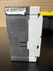 Eaton PDG2 PDG23M0020TFFL 20A Circuit Breaker, 3-Pole, 551-600V