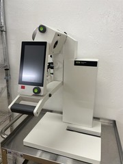 Buchi Labortechnik Medical Pharma Laboratory Spray Dryer System