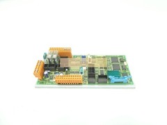 Fanuc A20B-2101-0370 Pcb Circuit Board