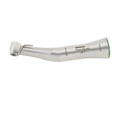 BEING 20:1 Surgical Implant Handpiece Contra Angle Dental WI-75 E/KM Style ISO E