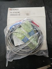 Keyence PX-H71G (3M) Sensor PXH71G