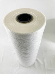 984ft x 16″ Air Cushion Machine Film Bubble Pillow Packaging Padding Roll 2 Pack