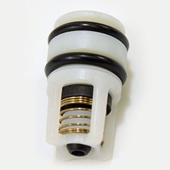 Karcher Genuine OEM Valve for G 1800 LB Generator – 4.580-330.0