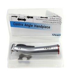 CICADA Dental Electric Motor 1:1 1:5 16:1 Fiber Optic Handpiece