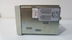 UNIPULSE F372