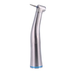1 Set Dental 1:5 Fiber Optic Light Contra Angle Handpiece NSK TI-MAX X95