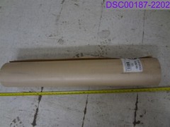 IPG 36″ x 300′ Reinforced Building Paper P/N K73214
