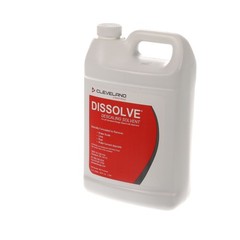 Mavrik Descaler Replaces Cleveland 106174EA
