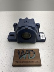 SKF SAF 513 Roller Bearing Housing