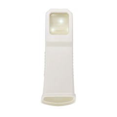 100Pcs Disposable Oral Scanner Sleeves Dental Protective Cover for iTero Element