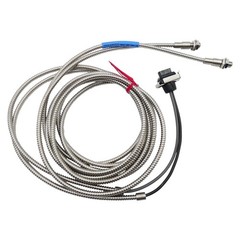 Keyence PX-H71G PXH71G Transmitting Probe -Unused/Original Box-