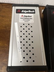 EDGETECH MODEL: 200T Dew Point Hydrometers There’s 7, Please See Pictures Thanks