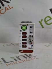 Spacelabs Healthcare 91496 Multiparameter Module