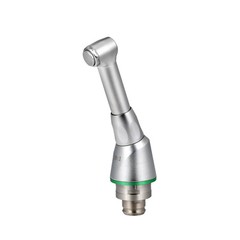4* 16:1 Endodontic Contra Angle Head Fit For Endo Motor Handpiece Fit NiTi Files