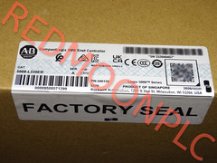 2026 Surplus SEALED Allen Bradley 5069-L330ER /A *REAL USA SELLER NOT CHINA