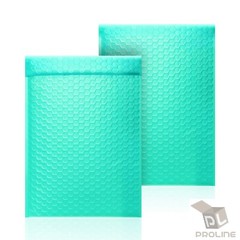 #0 6.5×10 TEAL POLY BUBBLE MAILERS SHIPPING MAILING PADDED ENVELOPES 6.5″ x 9″