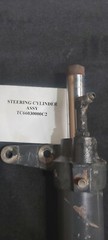 Genuine Branson P.S.T Cylinder Assembly – TC66030000C2 – Excellent Condition