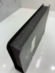 NEW Filofax Personal Size Storage Binder