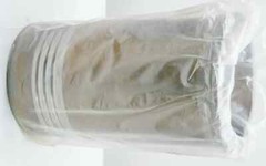 M-1979322 Interstate-Mcbee Caterpillar Cylinder Liner NEW 2121