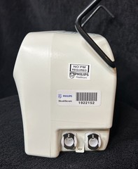 VASOPRESS 🔥 DIGITAL MINI SCD DVT PUMP COMPRESSION ZIMMER BIOMET CTC SUPREME