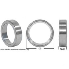 A-X5623-AI Bearing Cup (14276)