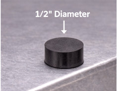 5/16″ Hole Push-In Silicone -hitches_up