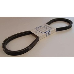 FAN BELT FOR MINNEAPOLIS MOLINE G GB GBD GBLP GTB GTC G-VI U UB UTC UTE UTN UTS