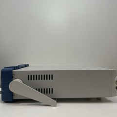 BK Precision 9130 0-30V Triple Output Programmable DC Power Supply/30Day Wrnty