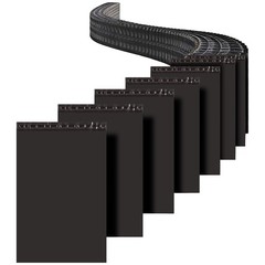 Poly Mailers Shipping Bags – 6×9 9×12 10×13 12×15.5 14.5×19 19×24 24×24 24×36 US