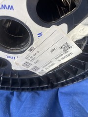 SEA Wire And Cable 422 Ft. 22 AWG 3-Conductor Mil-Spec Cable M27500-22TE3U00!