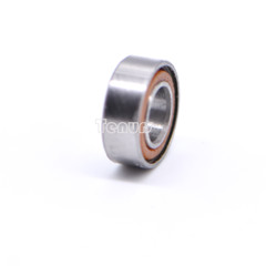 5Pcs Dental Ceramic Bearing Ball Using For NSK High Speed Handpiece