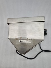 Mettler Toledo IND560 HARSH Digital Display Weighing Terminal FREE FAST SHIP