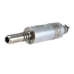 BEING Dental FG Contra Angle Straight Handpiece Air Motor Slow Speed 4 Hole KAVO