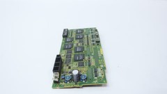 Fanuc A20B-8101-0790/03B Servo Drive Amplifier Pcb Circuit Board Control Card