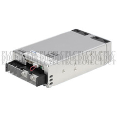 USED Cosel PAA300F-24-W Power Supply