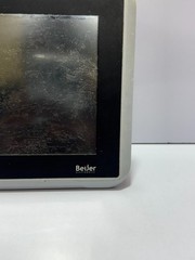 BEIJER ELECTRONICS X2 PRO 7-B2 HMI 630000205 FAST SHIP BY FEDEX