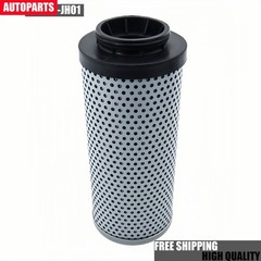 Filter Service Kit for Bobcat S450 S510 S530 S550 S570 S590 T550 T590 T630 T450