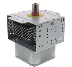 Magnetron Tube for Microwave Convection Oven 2M303J (JJ)