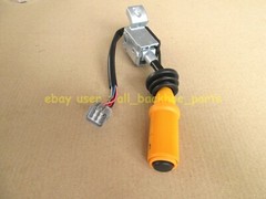 JCB BACKHOE / FORKLIFT – FORWARD & REVERSE COLUMN SWITCH (PART NO. 701/55100)