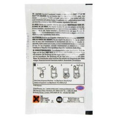 Urnex DEZCAL Activated Scale Remover Powder Coffee Brewing equipment Descale 3pk