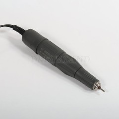 45000rpm Dental Lab Marathon Electric Micromotor Polishing 45K Handpiece