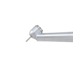 BEING Dental 45 Degree Surgical Handpiece Air Turbine 4 Hole NSK Kavo Coupling