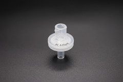 RC Syringe Filter 13mm 0.22um / 0.45um 100 Pcs Lab HPLC Aqueous Organic