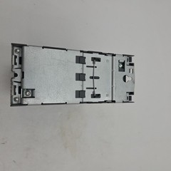 Siemens 6SL3210-1KE11-8UB2 | VFD 0.75HP | 480V | USS/MB / Used without box
